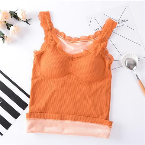 Caramel colour