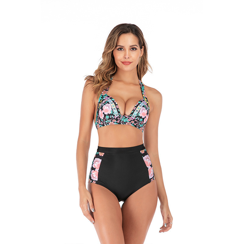 Printed color