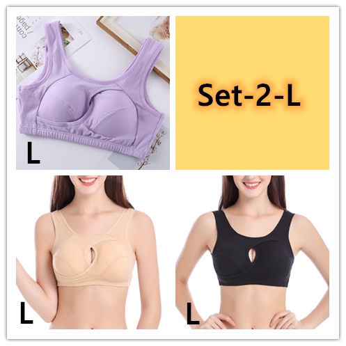Set 2