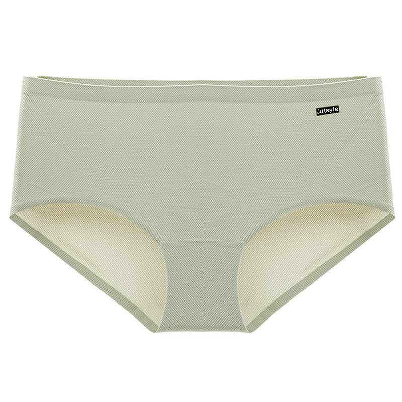 Green Shorts