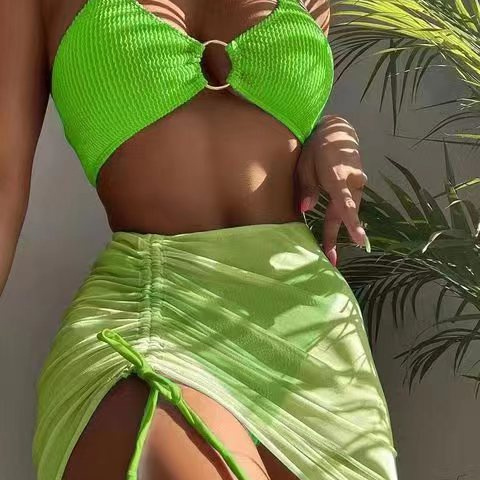 Light green
