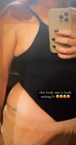 Women's Ultra Firm Control Body Shaper photo review