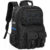 Black blue