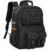 Black orange
